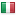 ivaluehealth.net server is located in Italy